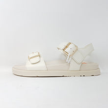 Laden Sie das Bild in den Galerie-Viewer, Sandalen Geox