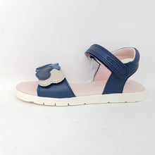 Laden Sie das Bild in den Galerie-Viewer, Sandalen Geox