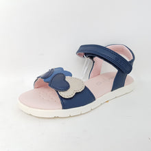 Laden Sie das Bild in den Galerie-Viewer, Sandalen Geox