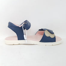 Laden Sie das Bild in den Galerie-Viewer, Sandalen Geox