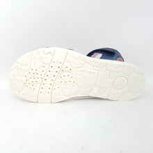 Laden Sie das Bild in den Galerie-Viewer, Sandalen Geox