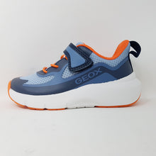 Laden Sie das Bild in den Galerie-Viewer, Sneaker Geox