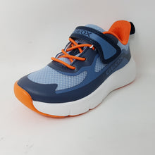 Laden Sie das Bild in den Galerie-Viewer, Sneaker Geox
