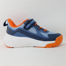 Laden Sie das Bild in den Galerie-Viewer, Sneaker Geox