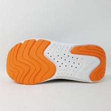 Laden Sie das Bild in den Galerie-Viewer, Sneaker Geox