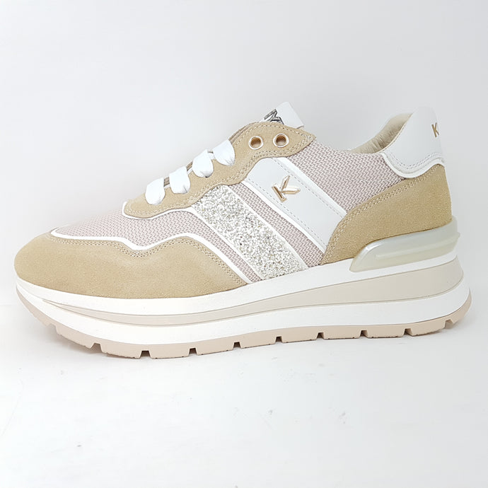 Sneaker Keys