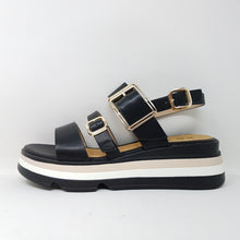Laden Sie das Bild in den Galerie-Viewer, Sandalen Keys