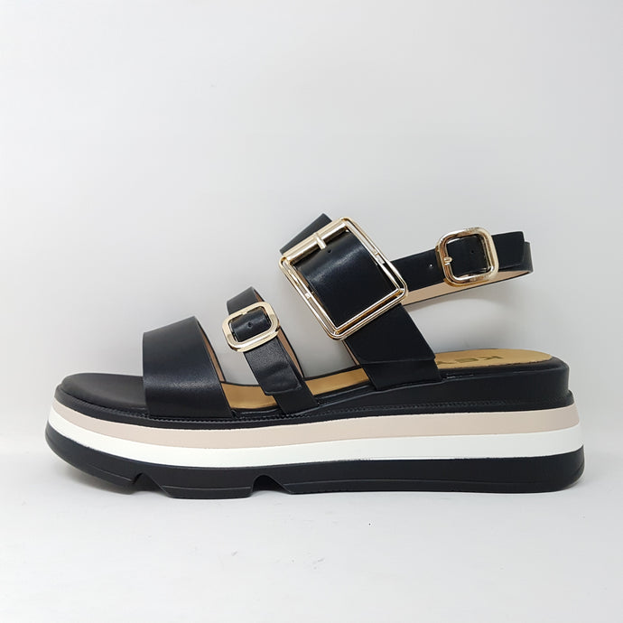Sandalen Keys