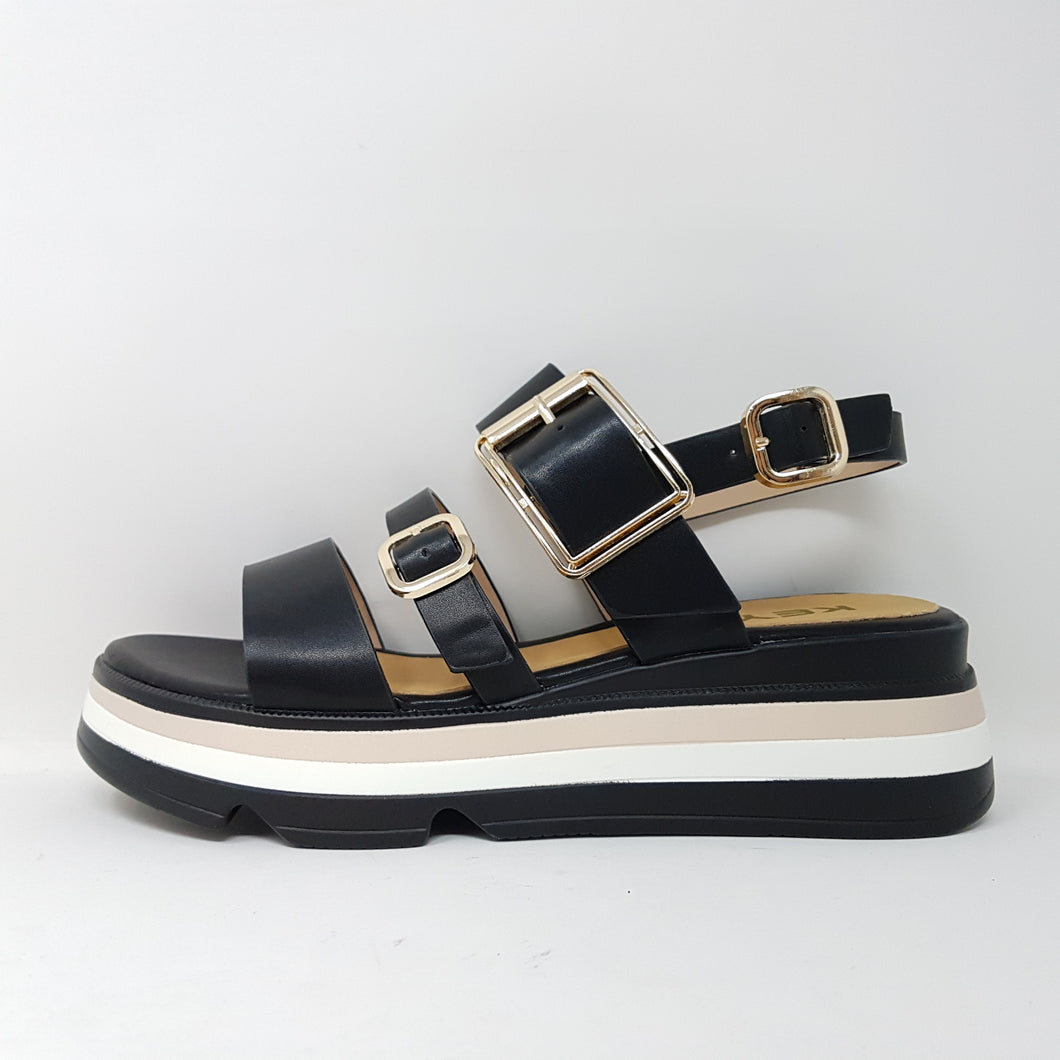 Sandalen Keys