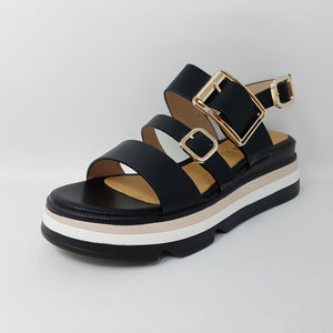 Sandalen Keys