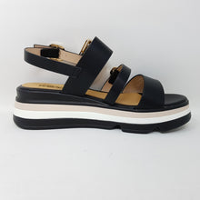 Laden Sie das Bild in den Galerie-Viewer, Sandalen Keys