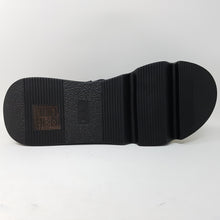 Laden Sie das Bild in den Galerie-Viewer, Sandalen Keys