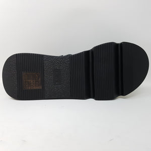 Sandalen Keys