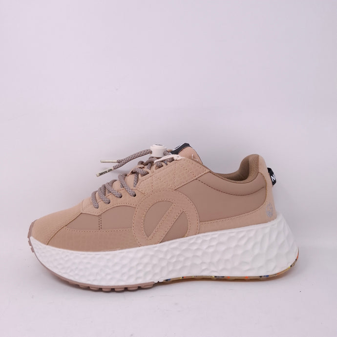 Sneaker No Name