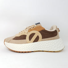 Laden Sie das Bild in den Galerie-Viewer, Sneaker No NAME