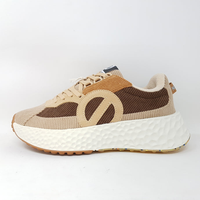 Sneaker No NAME