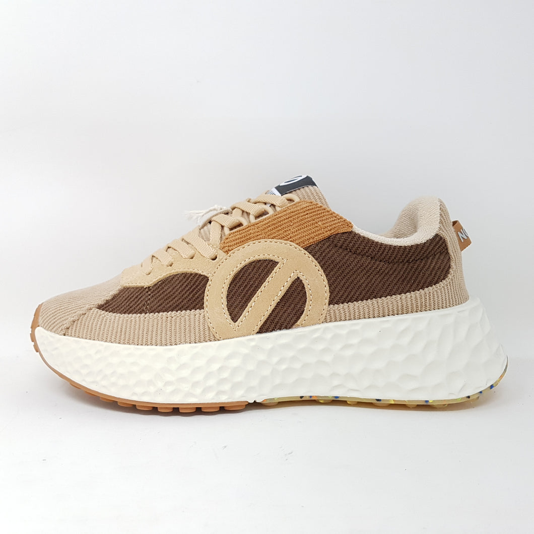 Sneaker No NAME