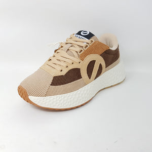 Sneaker No NAME