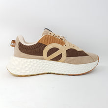 Laden Sie das Bild in den Galerie-Viewer, Sneaker No NAME