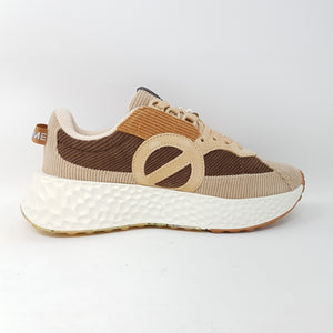 Sneaker No NAME