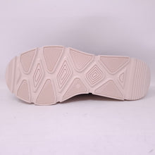 Laden Sie das Bild in den Galerie-Viewer, Sneaker Tango