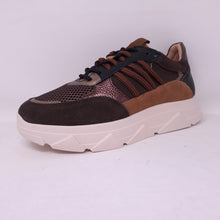 Laden Sie das Bild in den Galerie-Viewer, Sneaker Tango