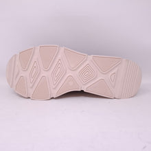 Laden Sie das Bild in den Galerie-Viewer, Sneaker Tango