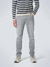 Laden Sie das Bild in den Galerie-Viewer, Jeans No Excess