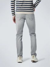 Laden Sie das Bild in den Galerie-Viewer, Jeans No Excess
