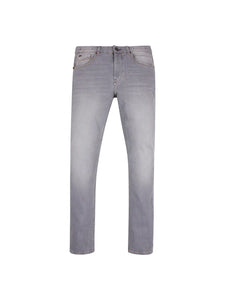 Jeans No Excess