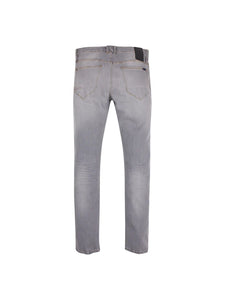 Jeans No Excess