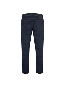 Jeans No Excess