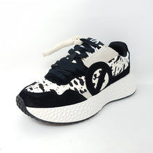 Laden Sie das Bild in den Galerie-Viewer, Sneaker No Name