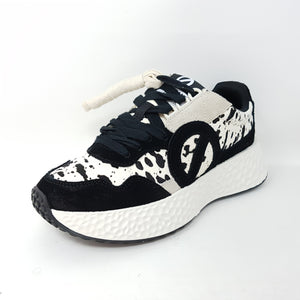 Sneaker No Name