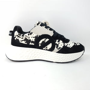 Sneaker No Name