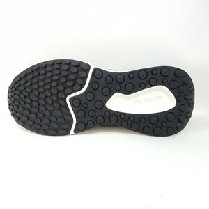 Sneaker No Name