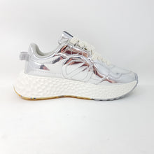 Laden Sie das Bild in den Galerie-Viewer, Sneaker No Name
