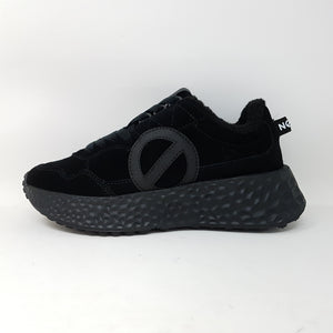 Sneaker No Name
