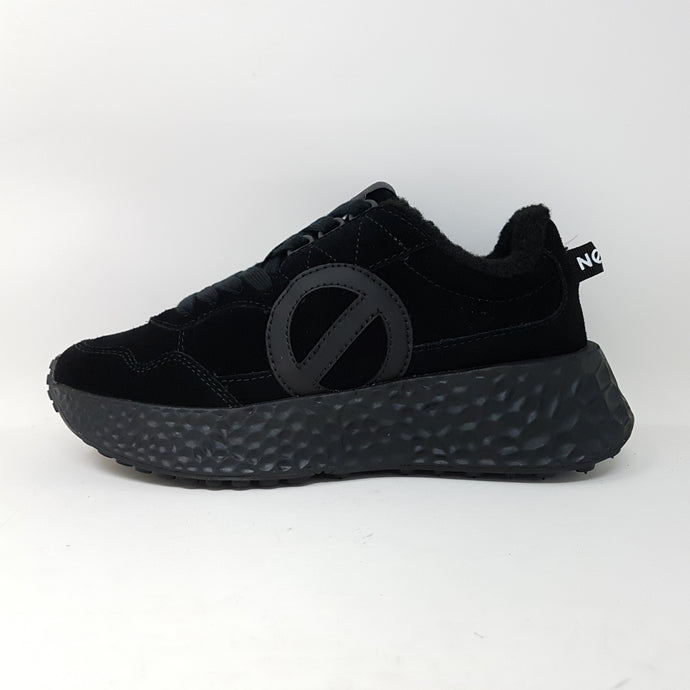 Sneaker No Name