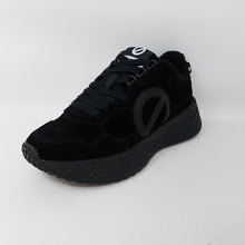 Laden Sie das Bild in den Galerie-Viewer, Sneaker No Name