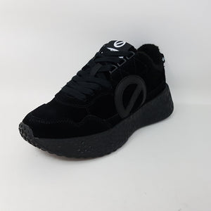 Sneaker No Name