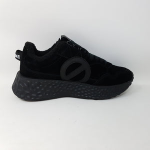 Sneaker No Name