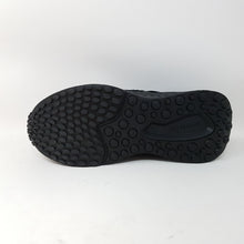 Laden Sie das Bild in den Galerie-Viewer, Sneaker No Name