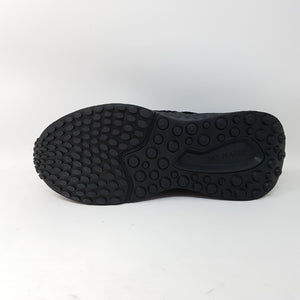Sneaker No Name