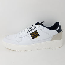 Laden Sie das Bild in den Galerie-Viewer, Sneaker PME