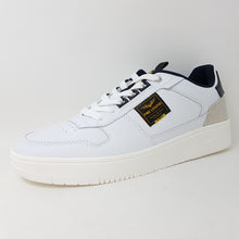 Laden Sie das Bild in den Galerie-Viewer, Sneaker PME
