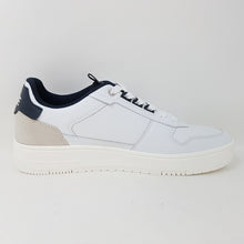 Laden Sie das Bild in den Galerie-Viewer, Sneaker PME