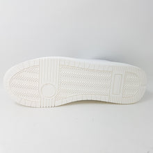 Laden Sie das Bild in den Galerie-Viewer, Sneaker PME