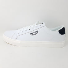 Laden Sie das Bild in den Galerie-Viewer, Sneaker PME