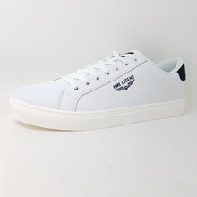 Laden Sie das Bild in den Galerie-Viewer, Sneaker PME